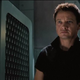 Illustration for article titled Screencaps from emThe Avengers/em teaser show-off Marvels ultimate superhero team